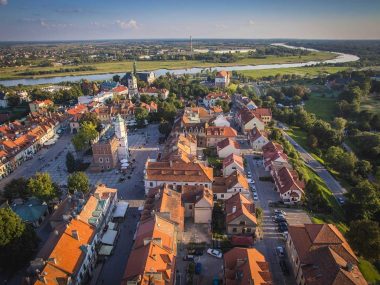 Zdjęcie główne do artykułu Zdjęcie główne do artykułu