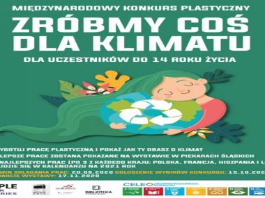 Zrobmy cos dla klimatu2 skalowacz pl Zrobmy cos dla klimatu2 skalowacz pl