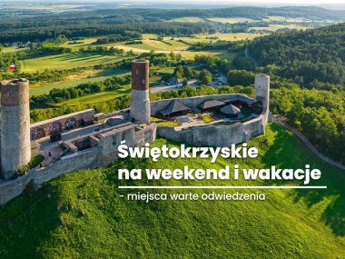 Świętokrzyskie 1920x1080 kopia Świętokrzyskie 1920x1080 kopia