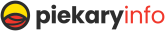 Logo - piekary.info