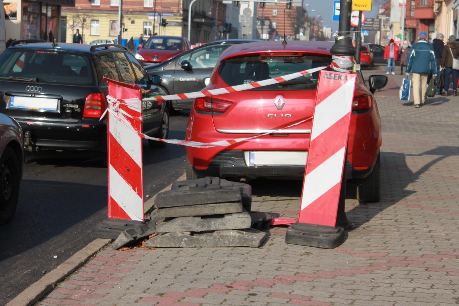 Bytomska Piekary Śląskie 7