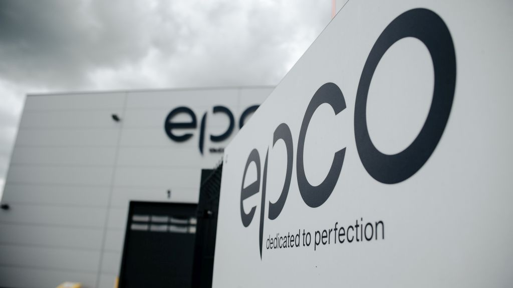 epco2