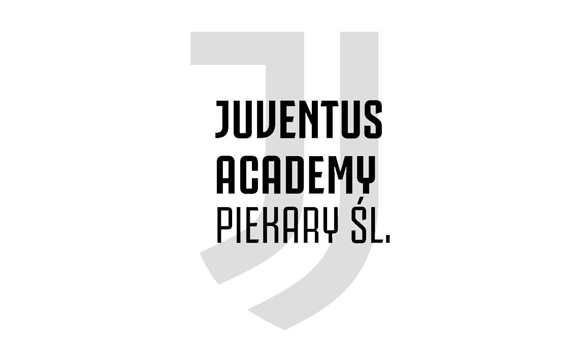 Juventus art 4