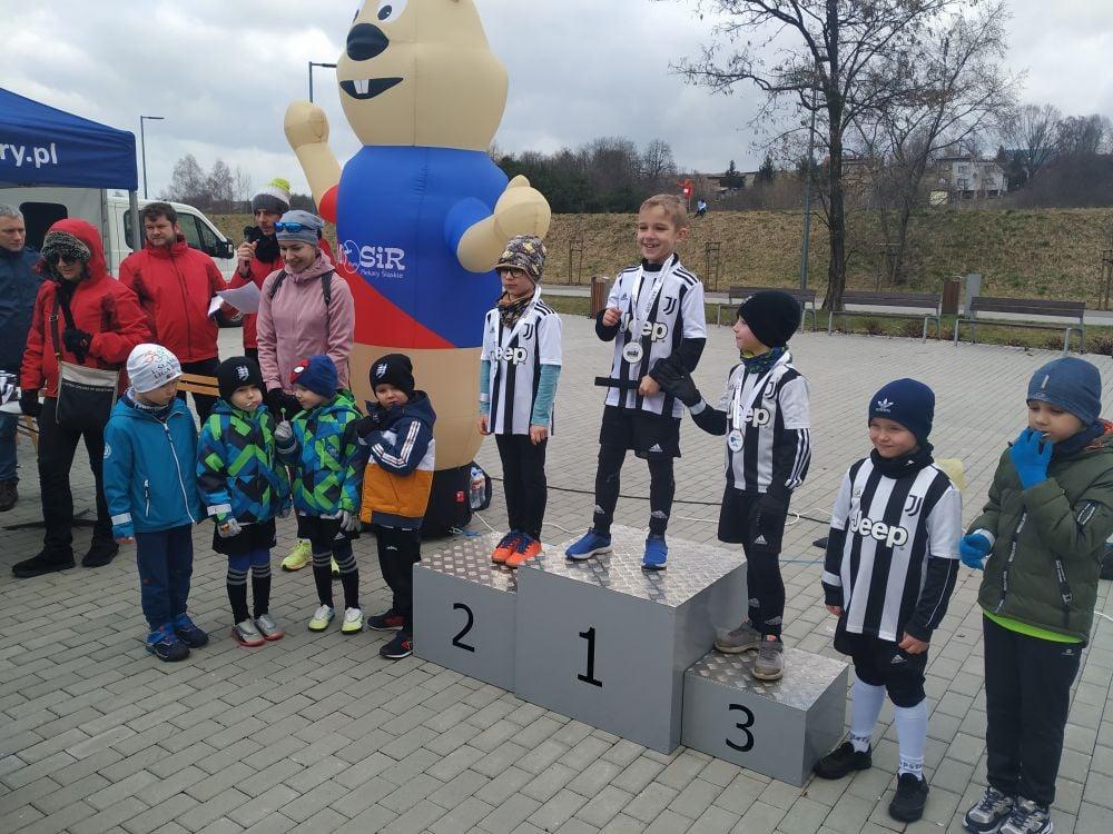 Piekary grand prix park brzozowice