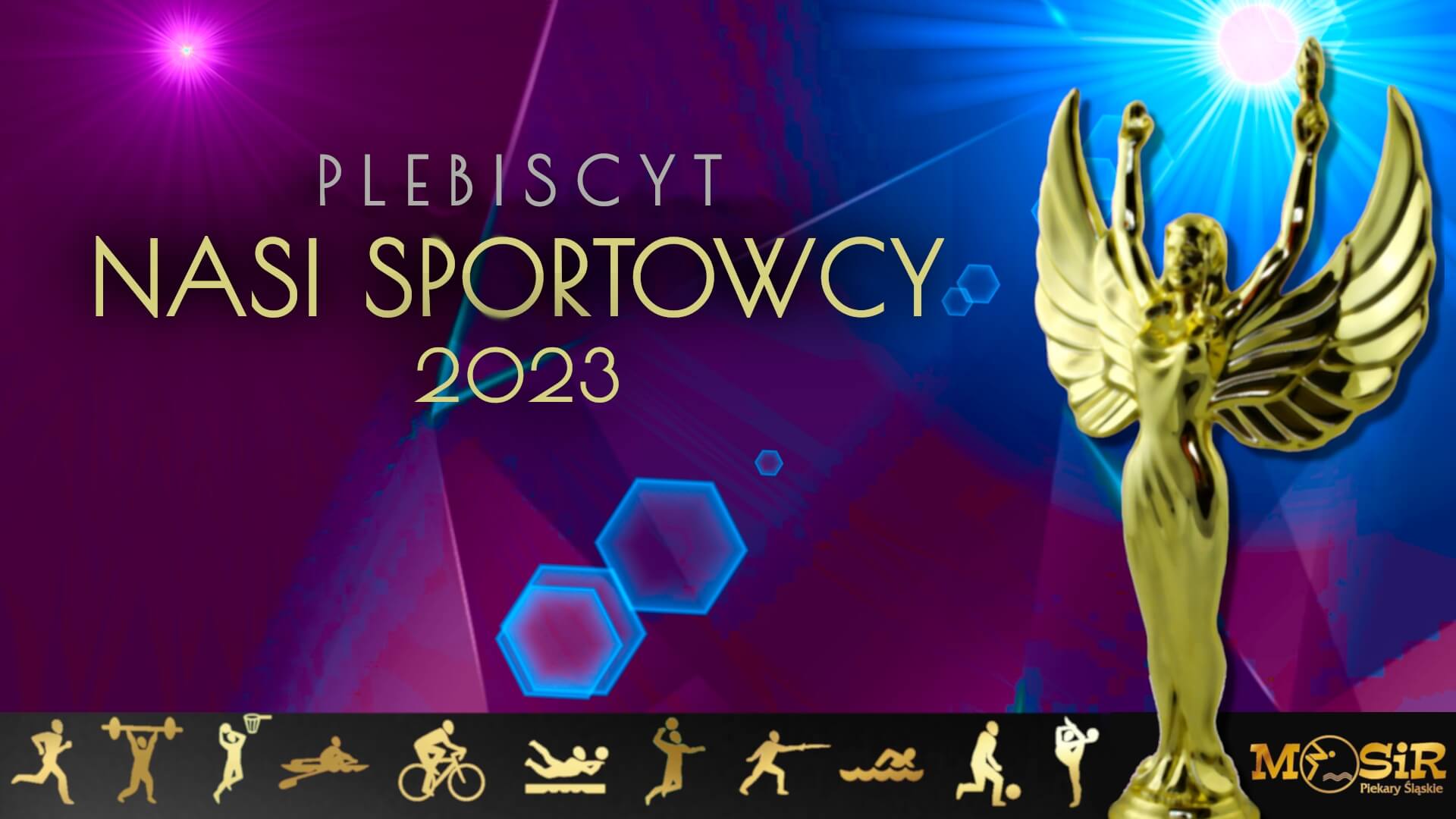 Plebiscyt sportowy piekary slaskie 5