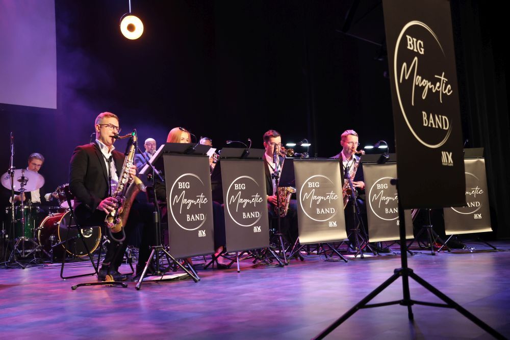 Piekary Śląskie świętują 11 listopada. W jaki sposób? Muzycznie i koncertowo