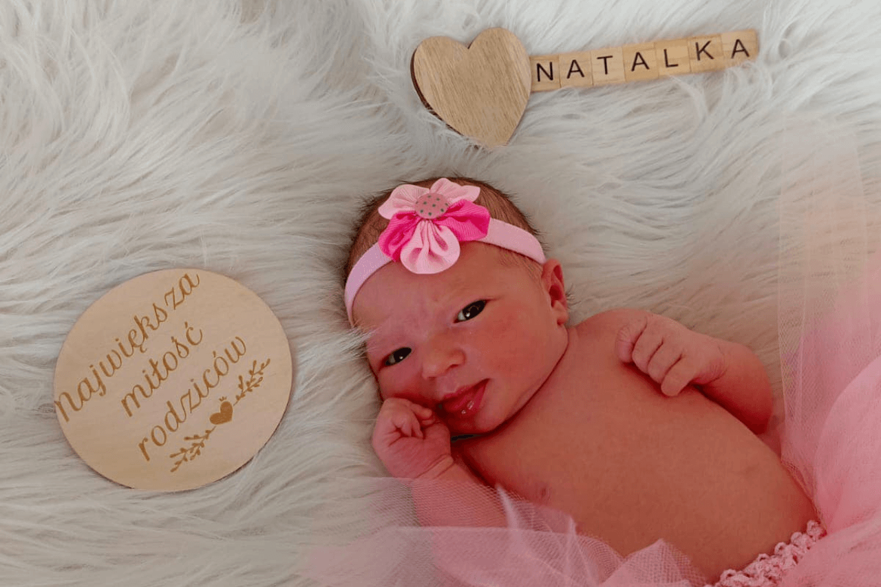 Natalka