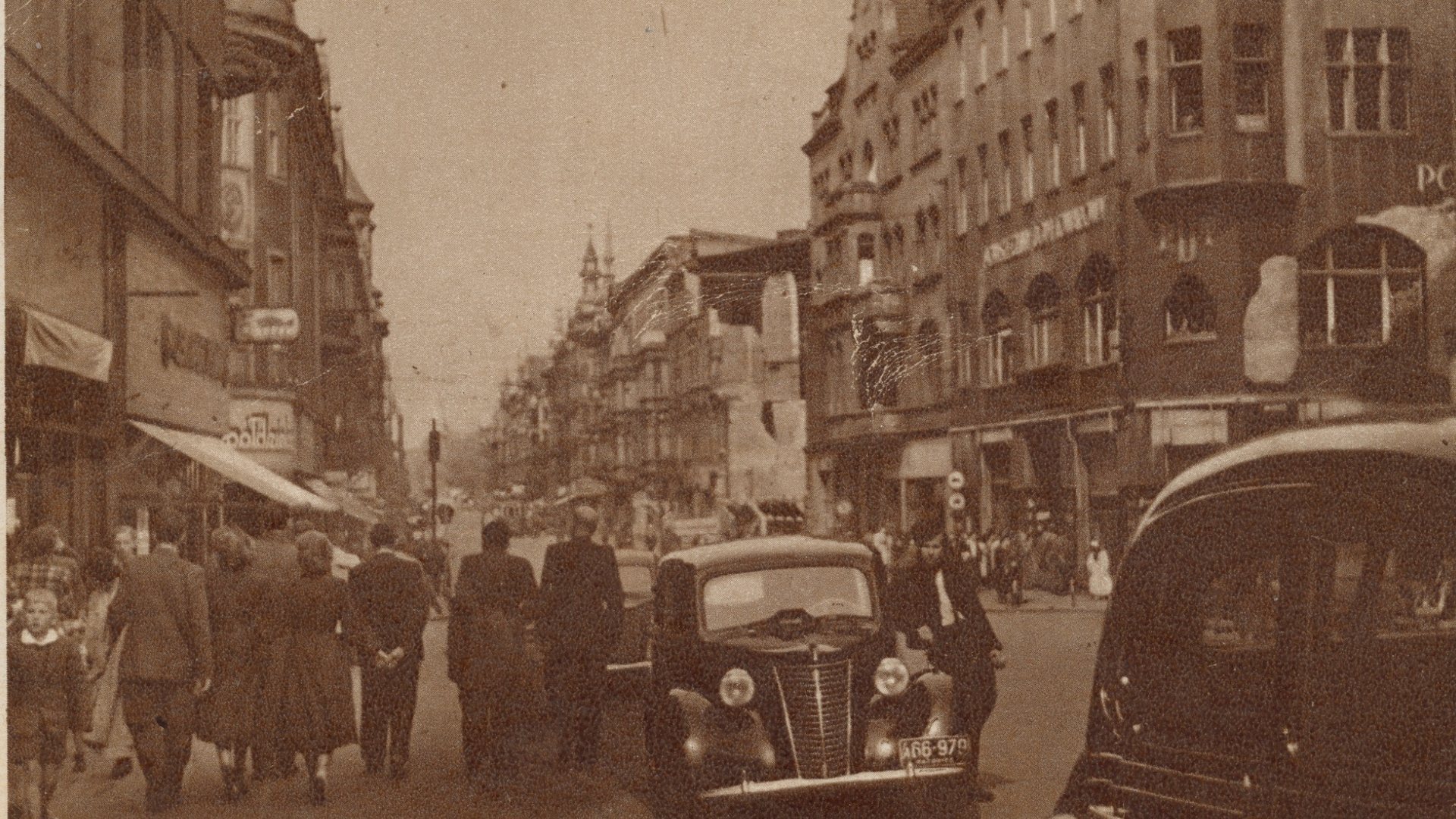 Zwycięstwa Muzeum Śląskie w Katowicach 4