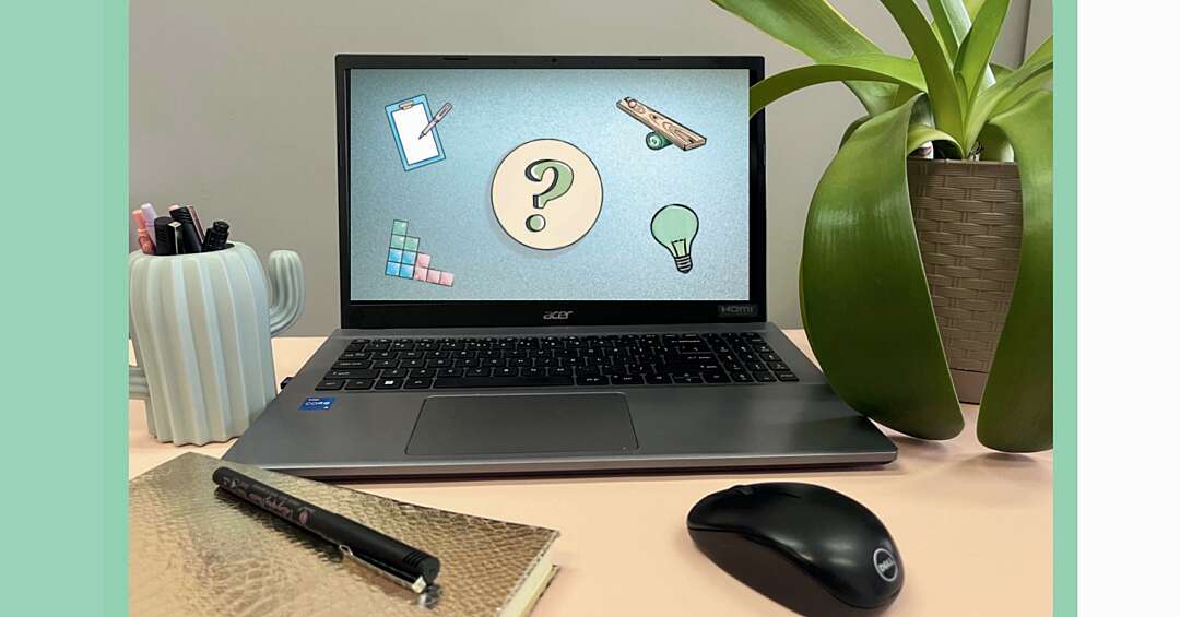 Kompas Diagnozy: Nowy przewodnik dla rodziców dzieci z trudnościami