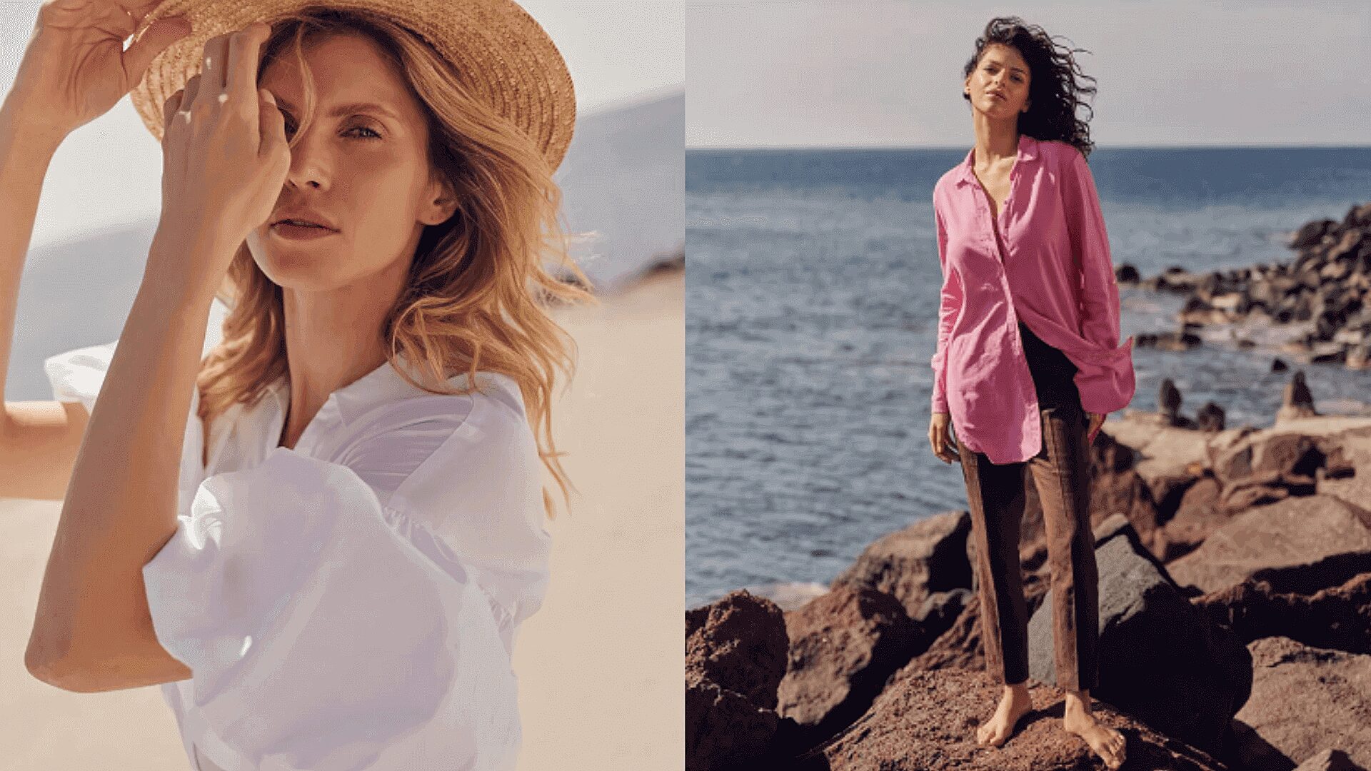 te-ubrania-od-marki-tatuum-to-twoj-wakacyjny-must-have te-ubrania-od-marki-tatuum-to-twoj-wakacyjny-must-have