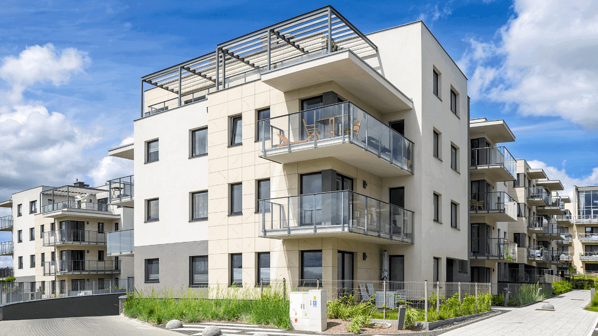 Zdjecie glowne Zdjecie glowne