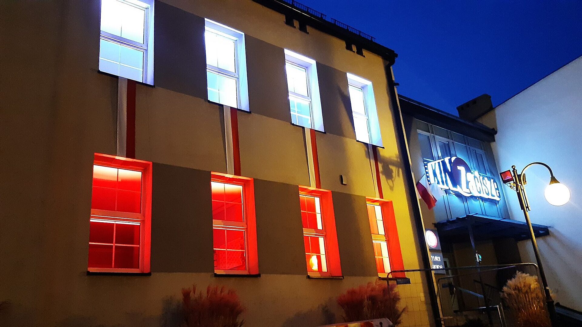 Piekary slaskie swieto niepodleglosci koncert Piekary slaskie swieto niepodleglosci koncert