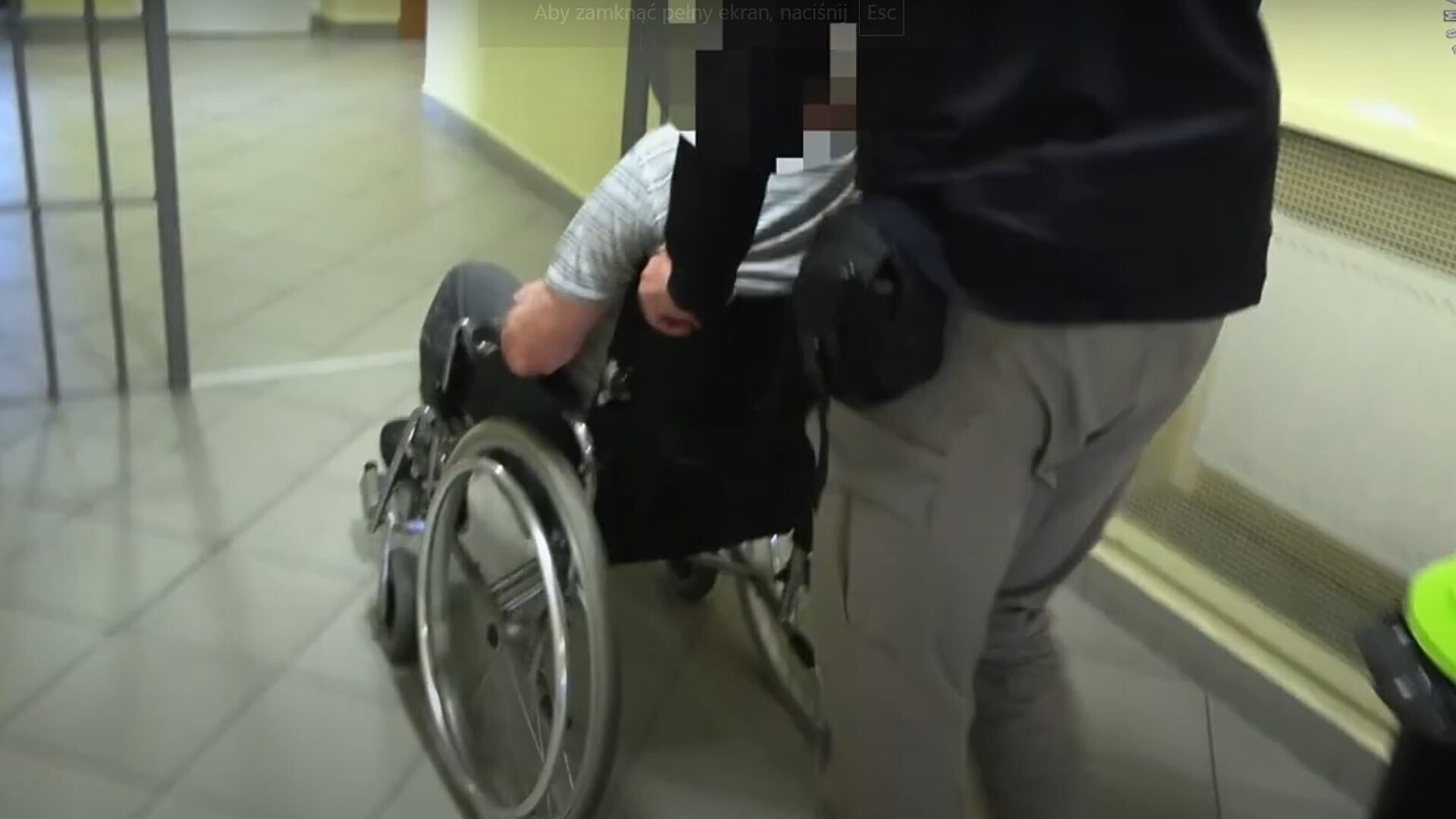 Podpalacz drzwi sad katowice Podpalacz drzwi sad katowice