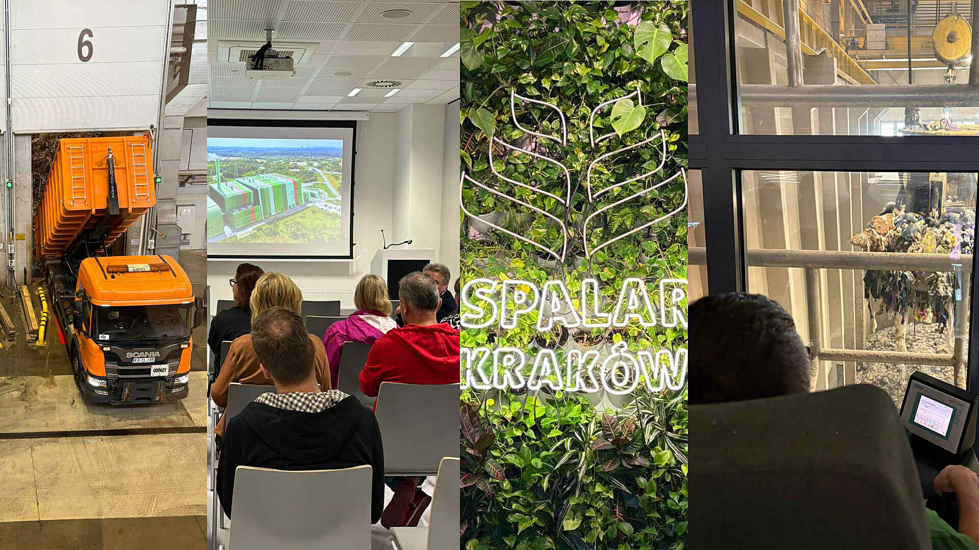 Wycieczka krakow Wycieczka krakow