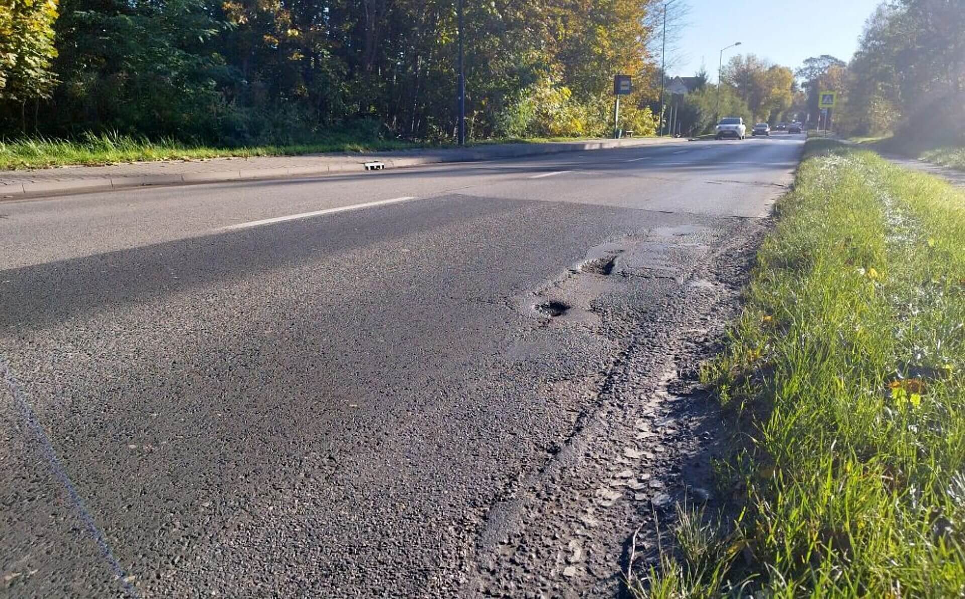 Oswiecimska remont piekary Oswiecimska remont piekary