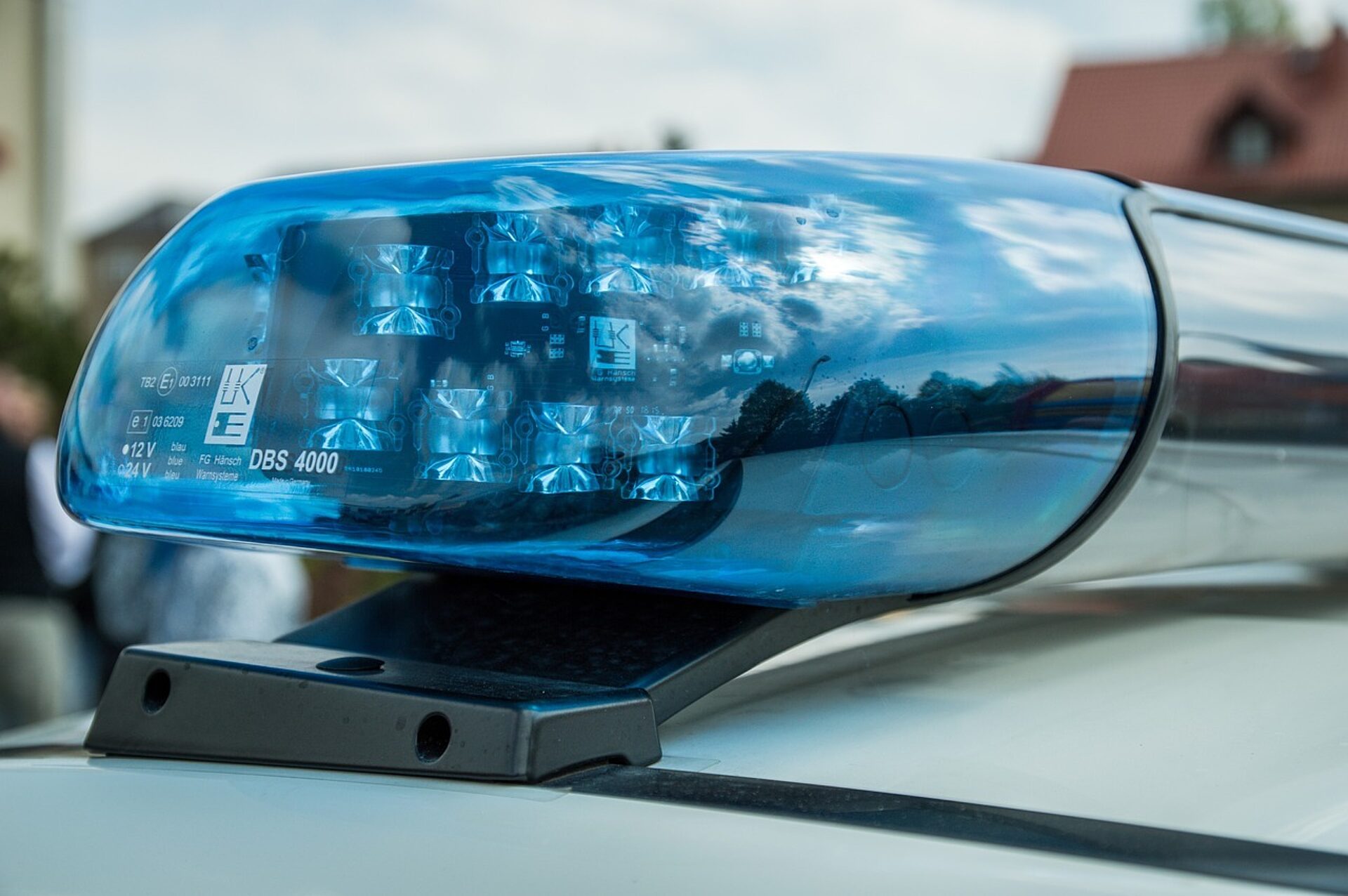 Piekary slaskie policja Piekary slaskie policja