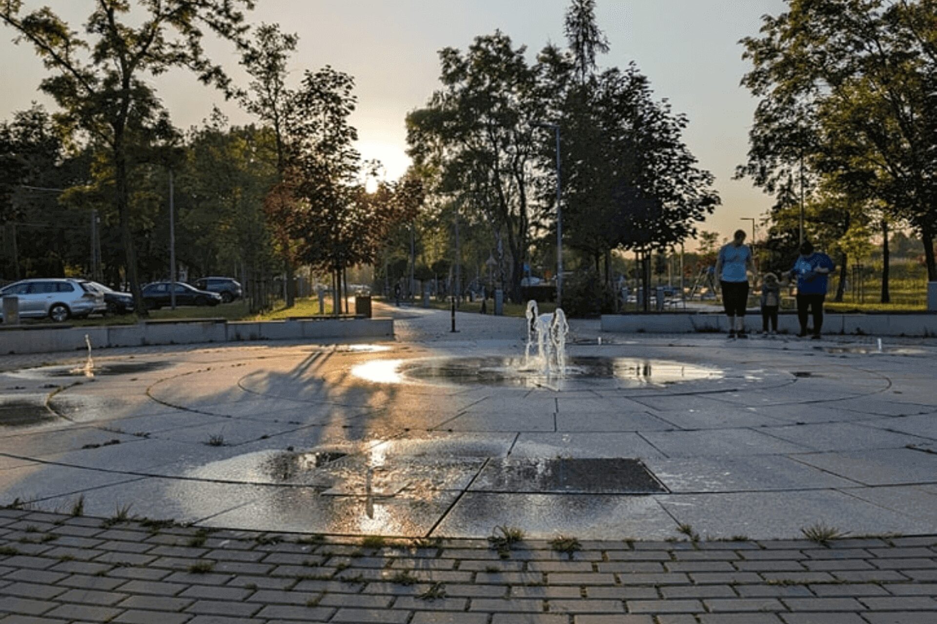 Piekary slaskie inicjatywa lokalna Piekary slaskie inicjatywa lokalna