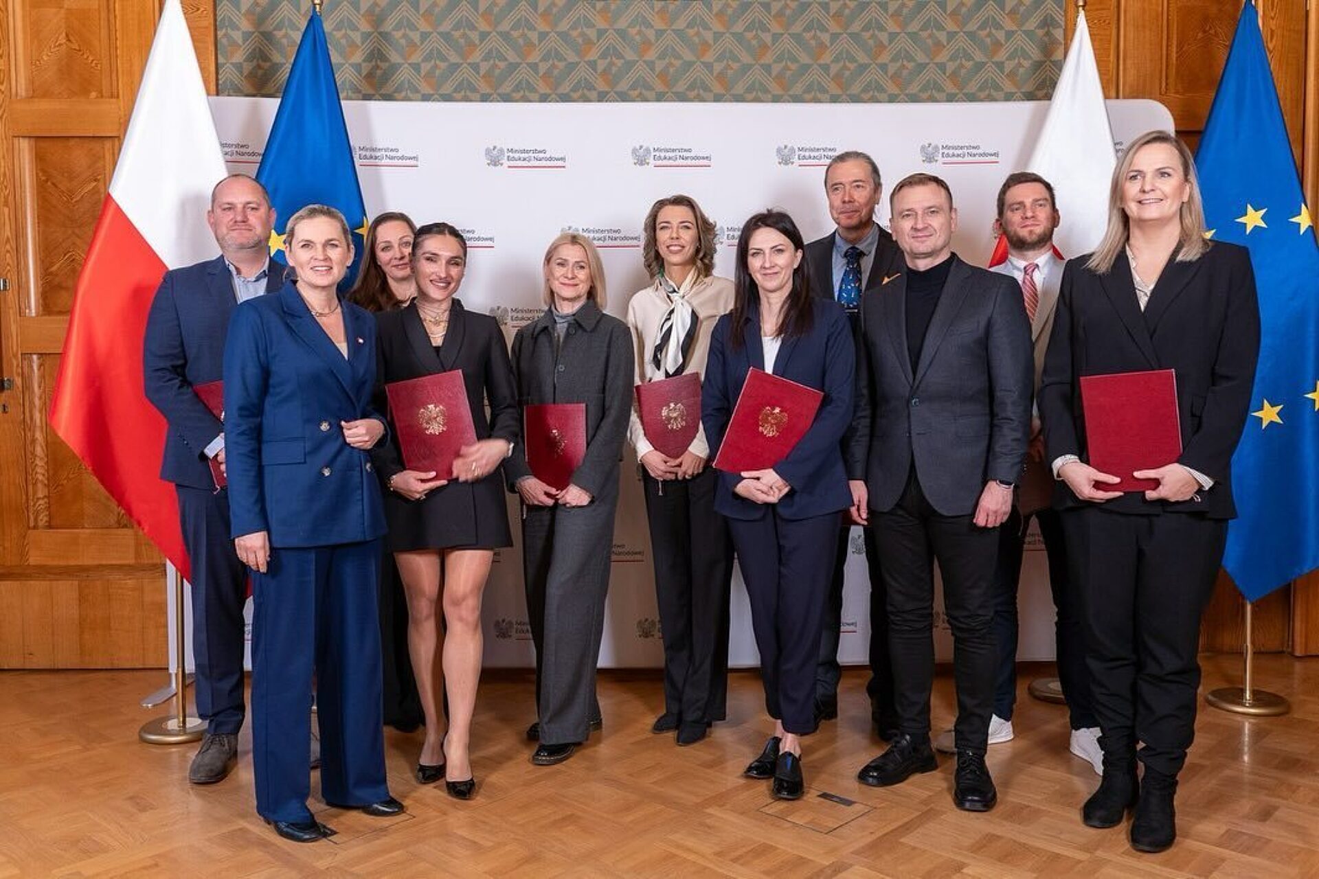 Men piekary slaskie anna gawron Men piekary slaskie anna gawron