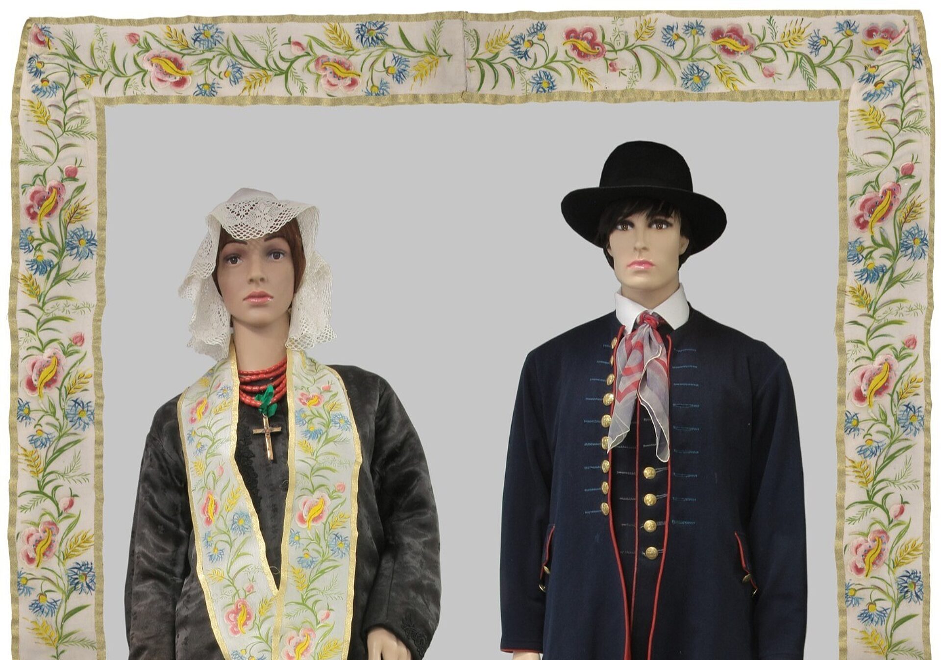 Piekary slaskie izba regionalna Piekary slaskie izba regionalna