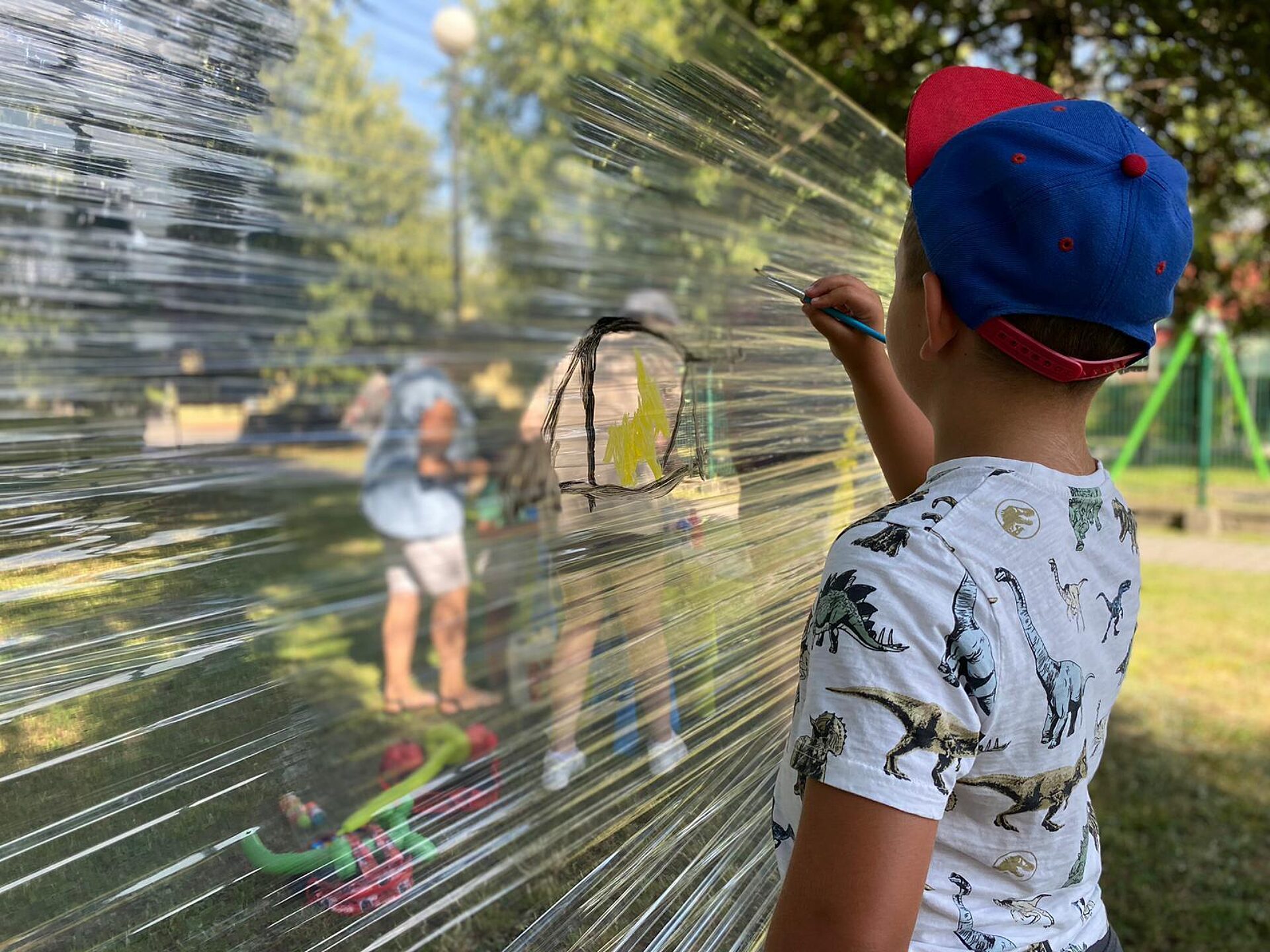 Mdk 2 piekary slaskie zajecia zapisy Mdk 2 piekary slaskie zajecia zapisy