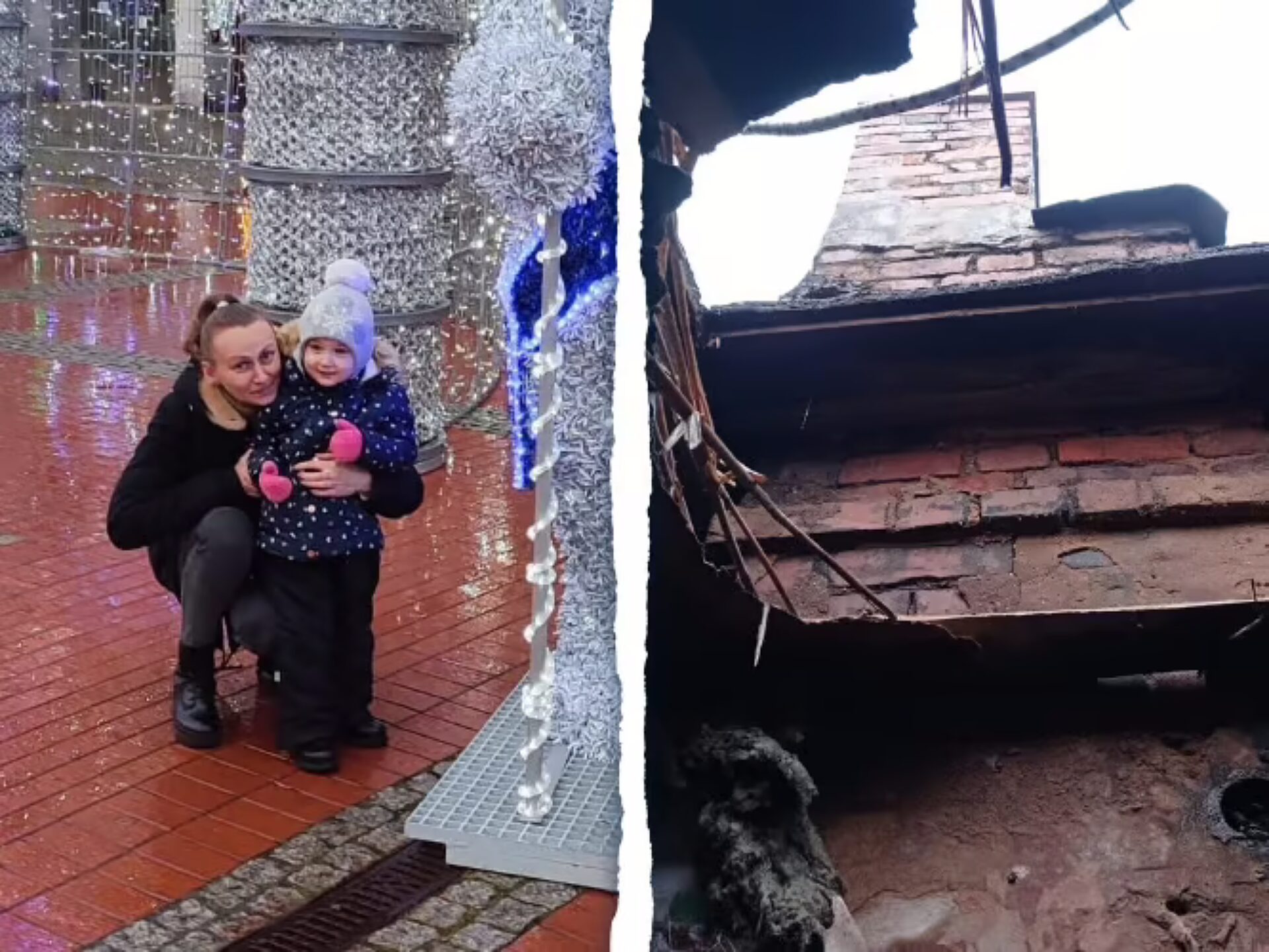 Piekary slaskie pozar mieszkania zbiorka Piekary slaskie pozar mieszkania zbiorka