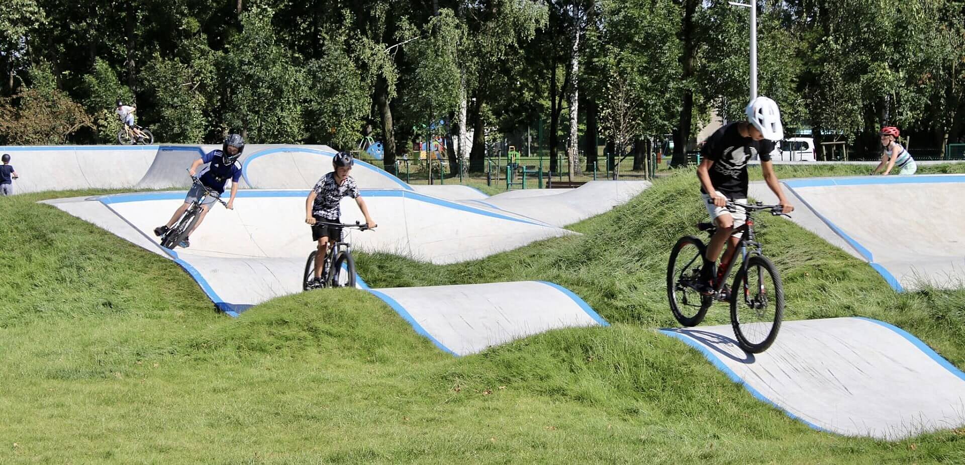 Piekary slaskie budzet obywatelski Piekary slaskie budzet obywatelski