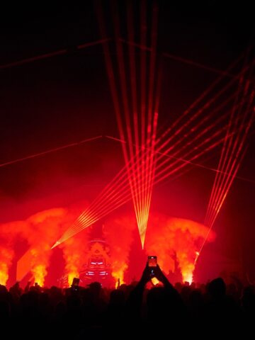 Snowfest Day1 01 03 2024 Lukasz Nowak117 Snowfest Day1 01 03 2024 Lukasz Nowak117