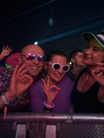 Snowfest Day1 01 03 2024 Lukasz Nowak160 Snowfest Day1 01 03 2024 Lukasz Nowak160