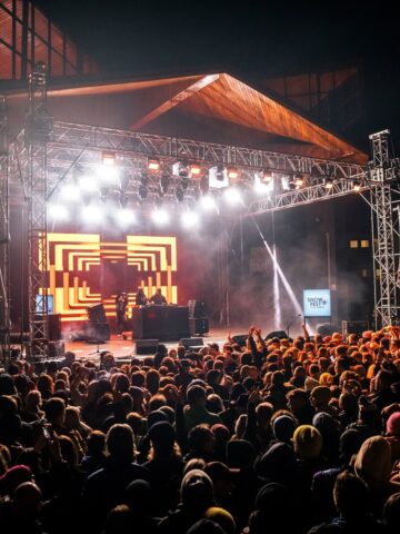 Snowfest Dominika Scheibinger 2549 Snowfest Dominika Scheibinger 2549