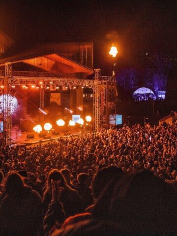 Snowfest Dominika Scheibinger 2820 Snowfest Dominika Scheibinger 2820