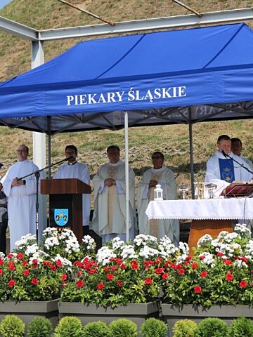 Święto Wojska Polskiego 2024 Święto Wojska Polskiego 2024