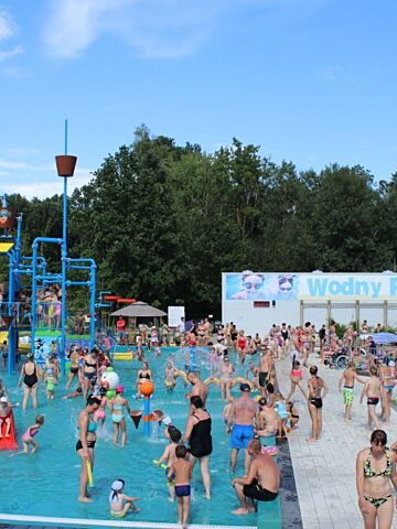Basen mosir piekary slaskie 4 Basen mosir piekary slaskie 4