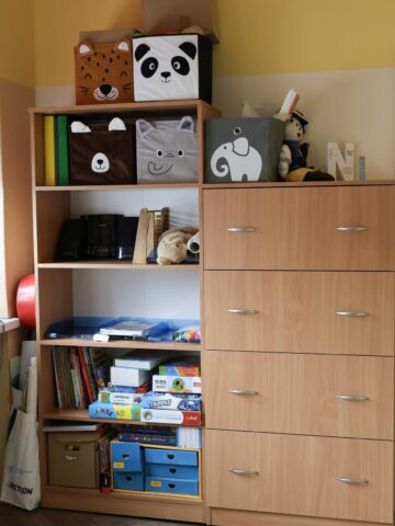 Nowe sale w Zespole Szkół Specjalnych w Piekarach Śląskich Nowe sale w Zespole Szkół Specjalnych w Piekarach Śląskich