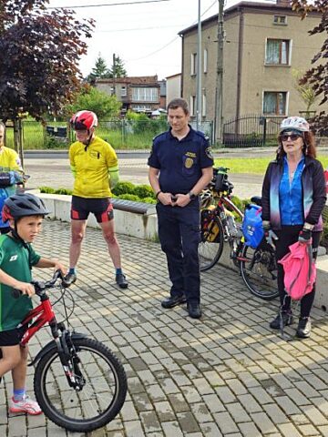 Piekary ustawka 3 Piekary ustawka 3