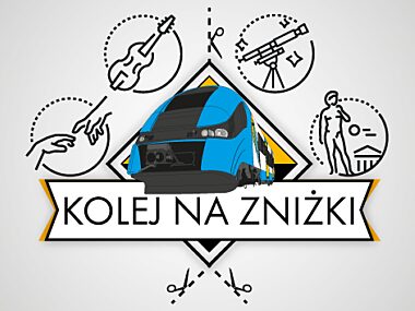 Koleje maj Koleje maj