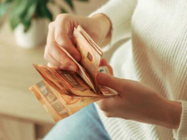 Unikanie pożyczek jest kluczowe w wychodzeniu z zadłużenia? Credit Hub 3