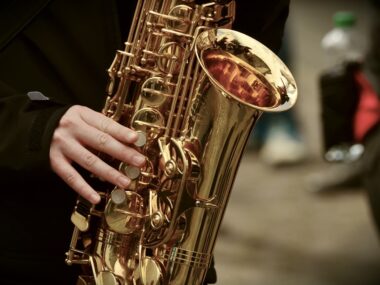 Koncert piekary slaskie jazz Koncert piekary slaskie jazz
