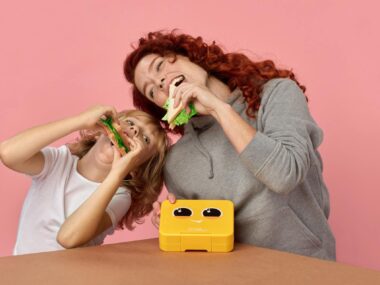 Lunchboxootb4 Lunchboxootb4