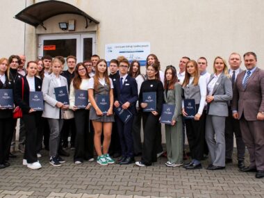 Młodzieżowa Rada Miasta Piekary Śląskie Młodzieżowa Rada Miasta Piekary Śląskie