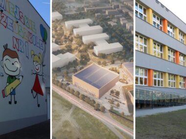 W 2026 Piekary Śląskie wydają na inwestycje prawie 70 mln zł Piekary slaskie inwestycje 2026