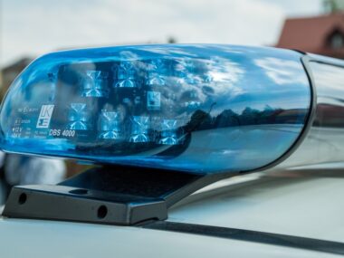 Piekary slaskie policja Piekary slaskie policja