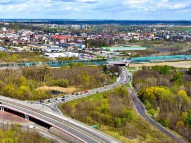 Piekary slaskie spalarnia Piekary slaskie spalarnia