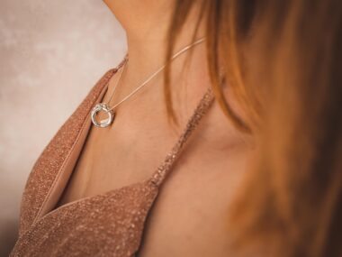 Piekary slaskie turzanski akcja profilkatyczna Piekary slaskie turzanski akcja profilkatyczna