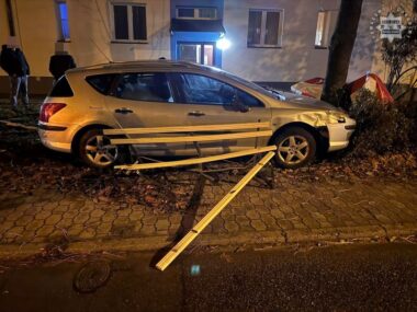 Policja piekary slaskie Policja piekary slaskie