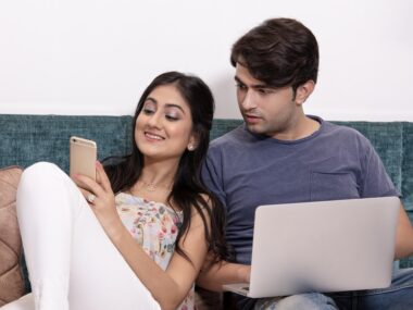 Rozliczasz podatek w Piekarach? Czeka loteria z nagrodami Rozliczenie podatku pit piekary slaskie loteria