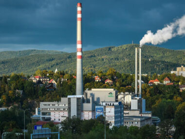 Spalarnia liberec Spalarnia liberec