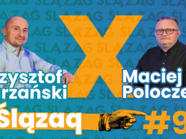 Turzanski miniaturka Turzanski miniaturka