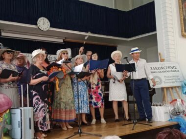 Utw piekary slaskie zapisy na zajecia Utw piekary slaskie zapisy na zajecia