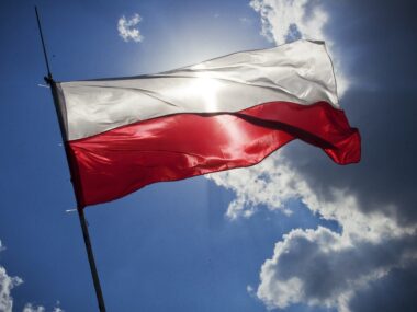 Wybory prezydsenckie 2025 ii tura piekary slaskie Wybory prezydsenckie 2025 ii tura piekary slaskie