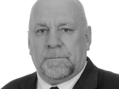 Zmarl stanislaw plajzner Zmarl stanislaw plajzner